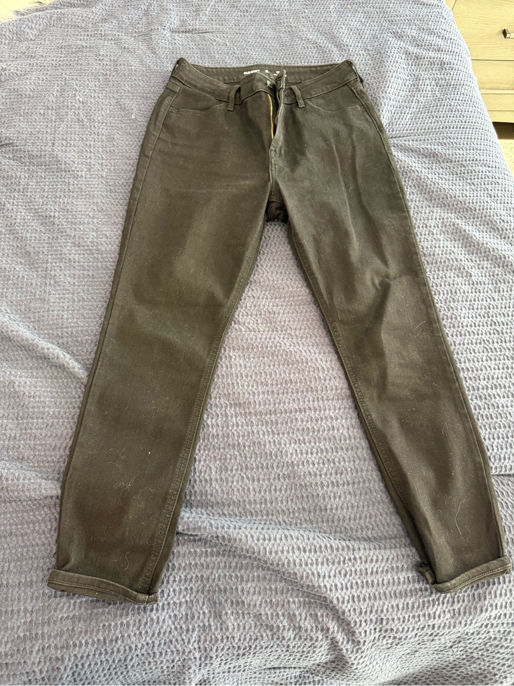 Old Navy Women's Skinny Jeans